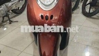 Mio clasico biển TP xe đẹp máy rin êm