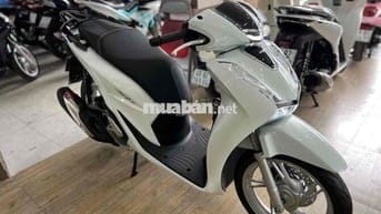 Sh 125 2021❇️Đồng moto 2❇️