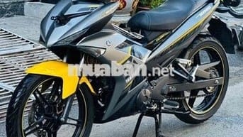 MXKING 150 2017 INDONESIA ODO THẤP XE ĐẸP MÁY ZIN