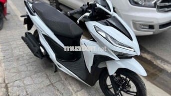 Vario 150 2021❇️Đồng moto 2❇️