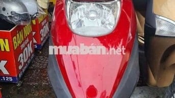 VittoryA chân bấm .rin êm ru .đẹp keng