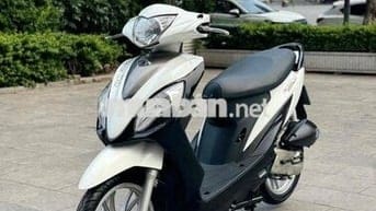 Kymco candy 50cc chính hãng sơn máy zin 100%