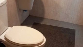 Chung cư HuD, Điện Biên Phủ,Bình Thạnh: 70m2, 2p ngủ,2wc,12tr