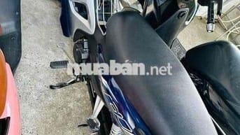 k có chỗ để nên cần bán .xe đời 2023 đi 17k
