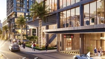 🌟 SUN COSTA RESIDENE - TẬN HƯỞNG TRỌN VẸN PHONG CÁCH NGHỈ DƯỠNG 🌟