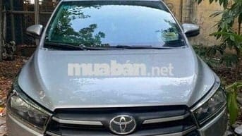 Xe gia đình mua mới không có chạy dịch vụ hay taxi