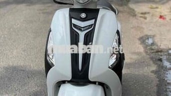 Yamaha Grande 125cc đời 2016