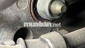 Dio ZX 49cc xe may zin nguyen bản