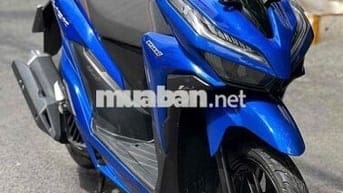 ❤️ Vario 150 đời 2021 bstp chính chủ hỗ trợ góp