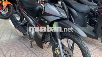 Yamaha Sirius 110 đk 2019 BST