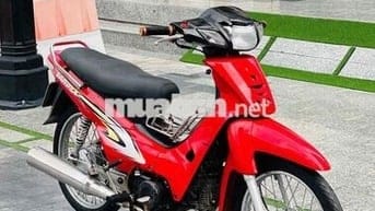 wave tq full chức năng