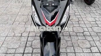 🌈 Winner V1 2018 Kiểng Nhẹ Ngay Chủ Góp Bao Đậu