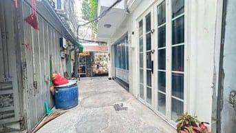 🚀 NHÀ ĐẸP QUẬN 7 - NGON BỔ RẺ - GẦN KCX TÂN THUẬN giá chỉ 2.75T