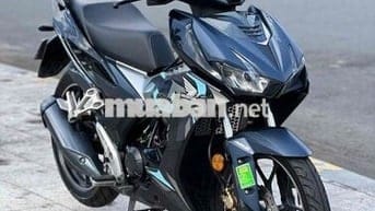 ❤️ WinnerX 150 abs V2 đời 2021 bstp chính chủ