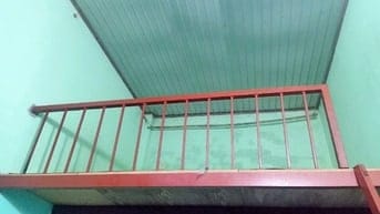 CHO THUÊ PHÒNG TRỌ THỦ ĐỨC GIÁ RẺ