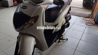hs 150