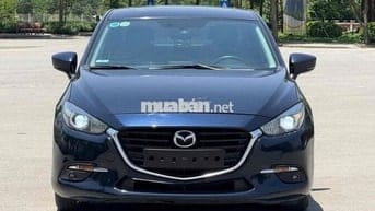Mazda 3 2019 1.5L Luxury chạy 6,5 vạn rất mới