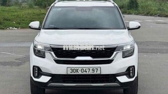 Seltos 2022 Premium 1.6 AT 4 vạn full ls hãng