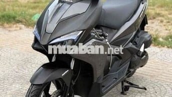 Ab 125 bản 3d cực đẹp  Biển 43 chính chủ  Bao máy