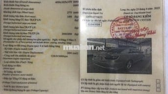 Toyota Camry 2016 2.5Q - 85500 km