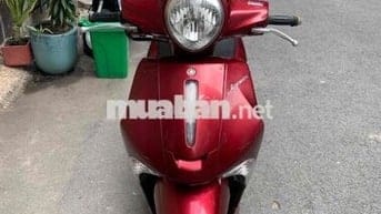janus 2018 bstp cần bán