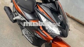 Ab việt úp thái biển 65 máy êm ru fun chức năng áo