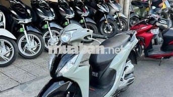 Vision 2022 xi măng siêu lướt Hỗ trợ góp
