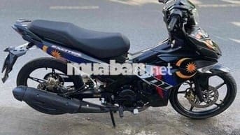 Ex 150 biển 71 ngây chủ áo đẹp chân cẳng sạch nồi