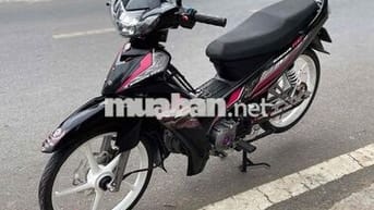 Yamaha surut 2017 máy zun êm biển 95 ngây chủ  Giá