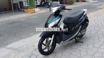 Honda vissson bs65