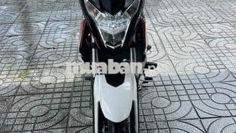 THANH LÝ CẦM ĐỒ HONDA SONIC 150C ĐỜI 2021 BS 65