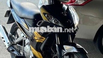 ex 2008 máy thái xe zin nguyên bản bs 65 chính chủ