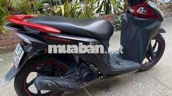 Vision Đk 2016 Bstp bản đặc biệt xe nguyên zin