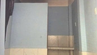 Phòng trọ vừa được làm mới số 31/13- Bình Hưng Hòa A - 0365.670.215 