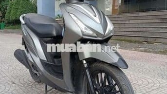 Hermosa 50#Like,Elite,Vespa,Giorno,Today,Cre,Sym