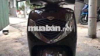 sh 150 đời 2009 rin keng