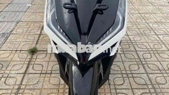 Vario 150 Chính Chủ Đứng Tên Cà Vẹt BsTp