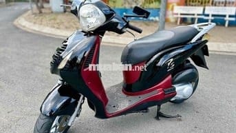 honda ps 150i đời 2007