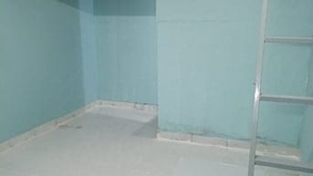 CHO THUÊ PHÒNG TRỌ GIÁ RẺ LÒ GỐM Q6
