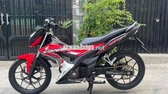 Sonic đẹp - đưa trước 14tr, hỗ trợ trả góp