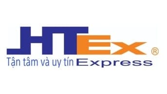 Công ty tuyển gấp nhân viên giao hàng bằng xe máy
