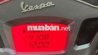 xe trùm mền