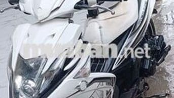Em cần tiền gấp nên bán nhanh