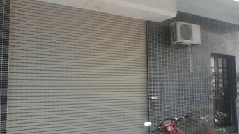 BÁN NHÀ NGÕ Ô TÔ TRÁNH YÊN LÃNG, 65M2 × 4 TẦNG, MT 7M, 23.5 TỶ
