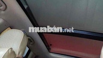 Kia Sorento 2016 2WD 2.4 GAT - 70000 km