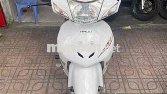 ✅Wave 50cc, 2024, Bs:60AK-13455  ✅xe mới như xe hã