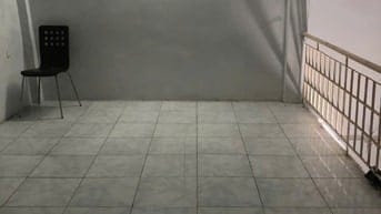 nhà thuê nguyên căn nơ trang long P12DT 3,8mx8m 1trệt 1lầu 2PN Q.Bth