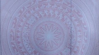 Bán nhà đất thổ cư, chính chủ có sổ hồng 