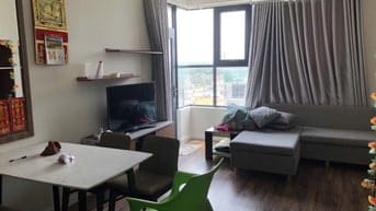 Cho thuê Căn Hộ Full nội thất 