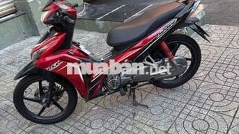 cần bán xe chính chủ xe biền số sài gòn chạy ok